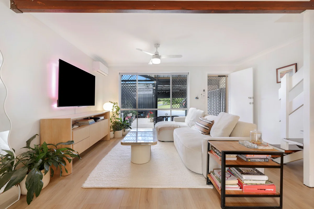 25/71 Price Street (1/27)