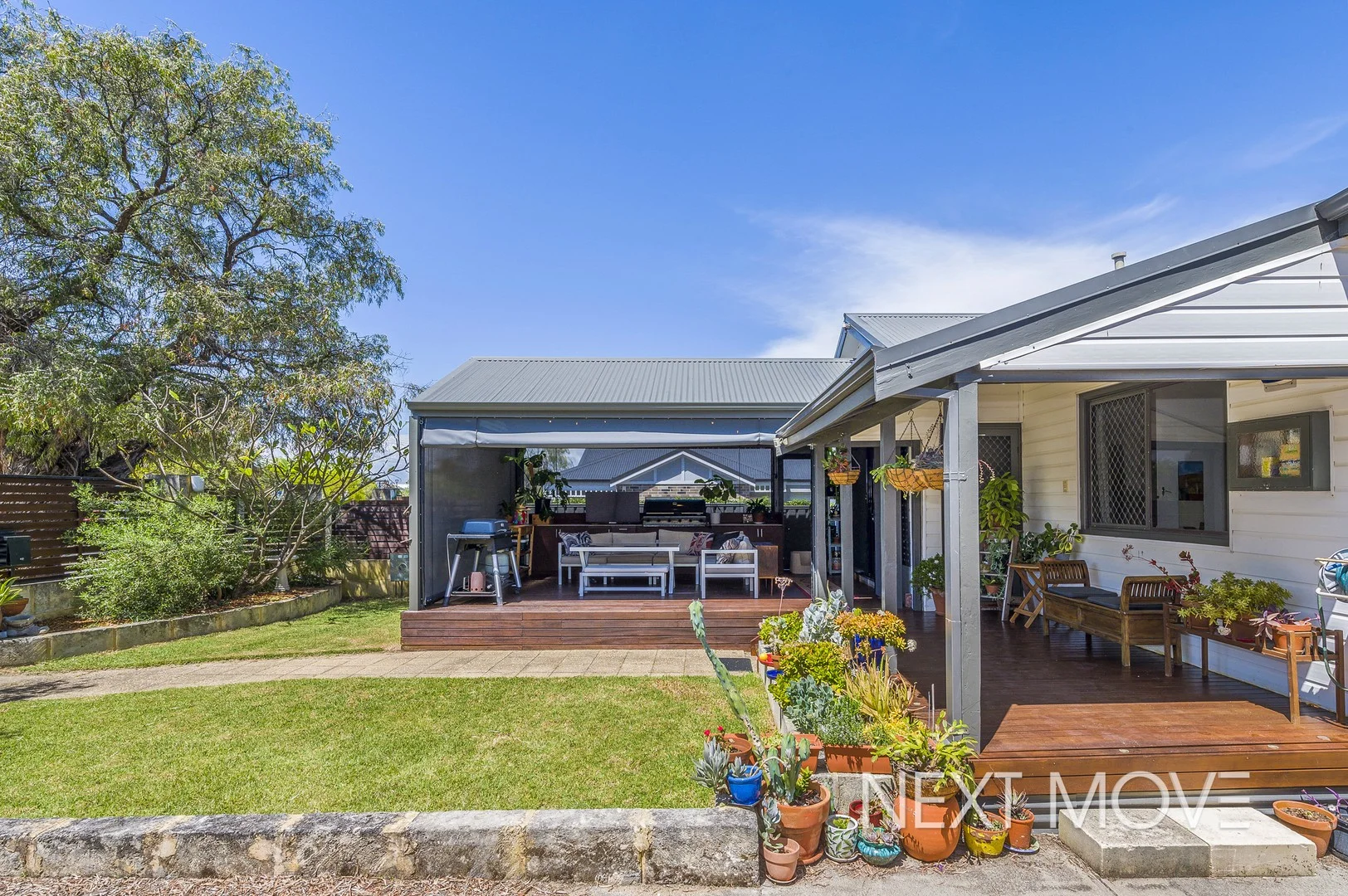 25 Archibald Street (1/30)
