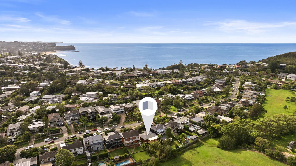 25 Arnott Crescent (1/16)