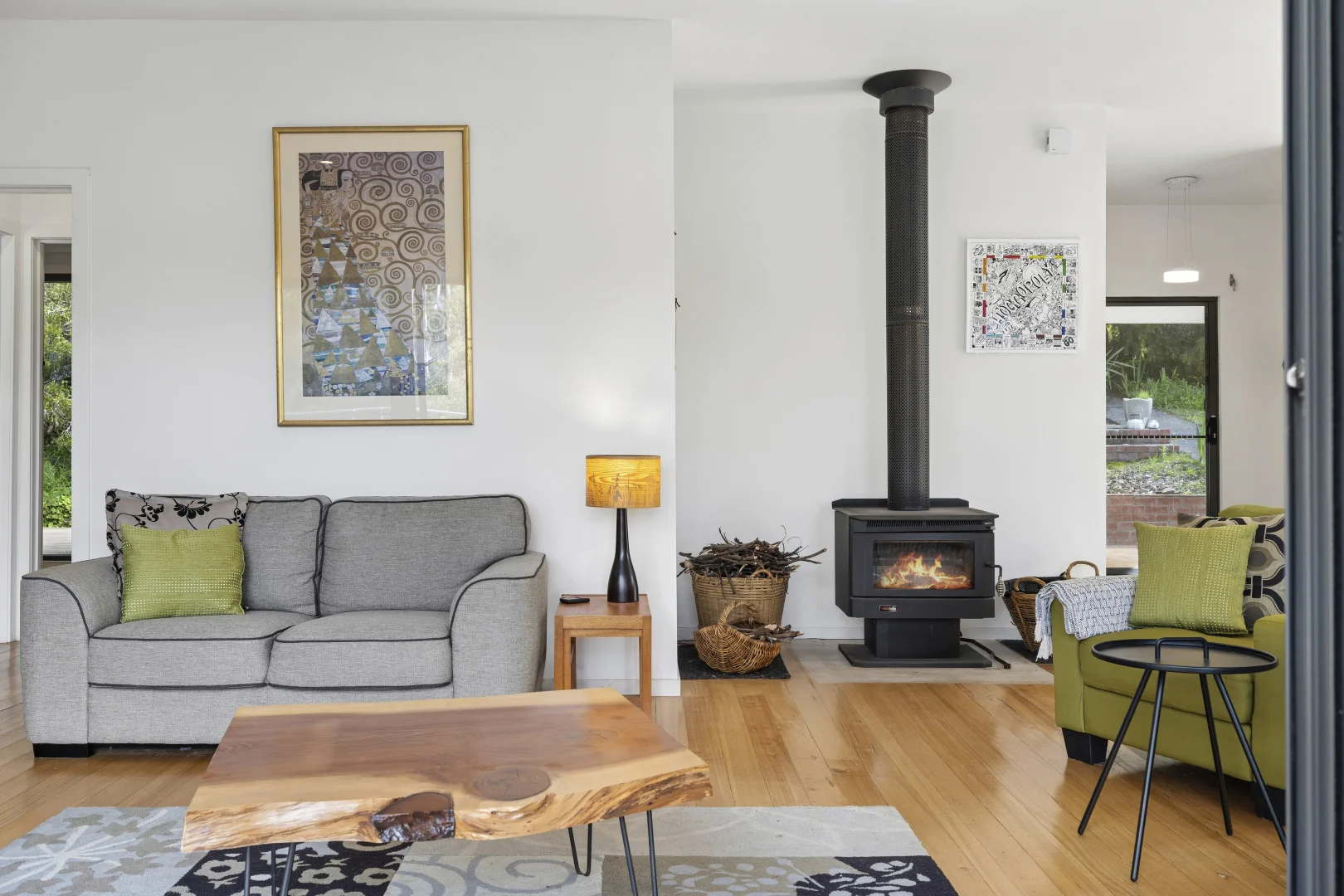 25 Bates Road - Image 3