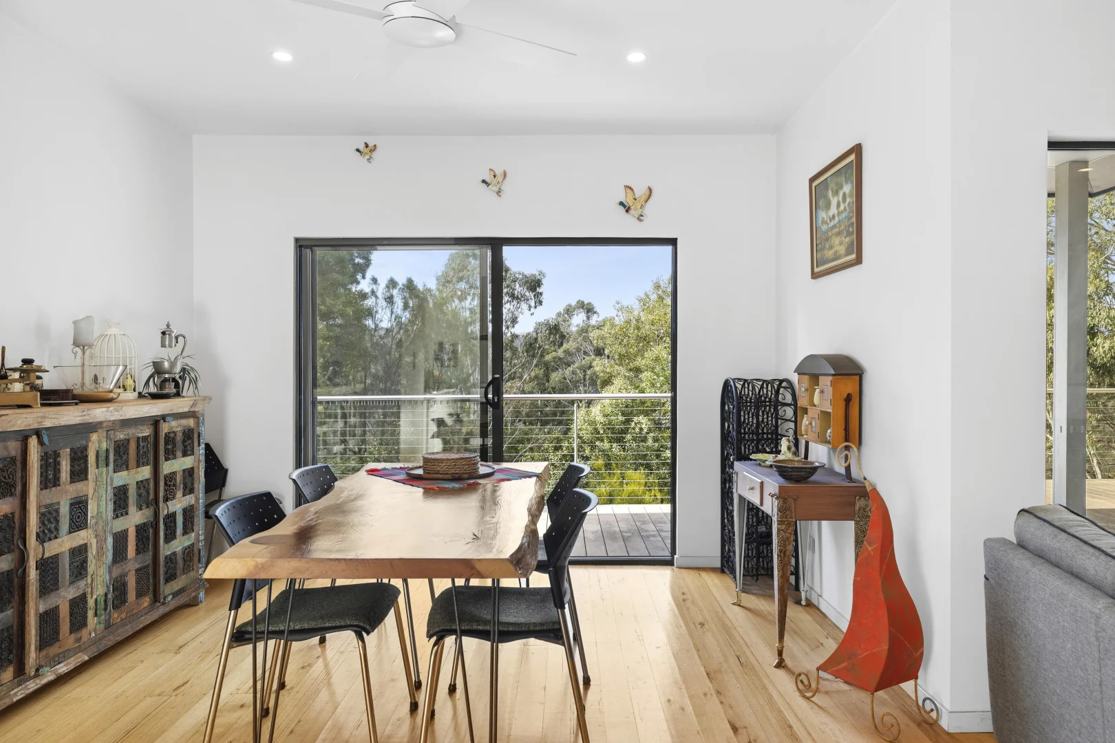 25 Bates Road - Image 5