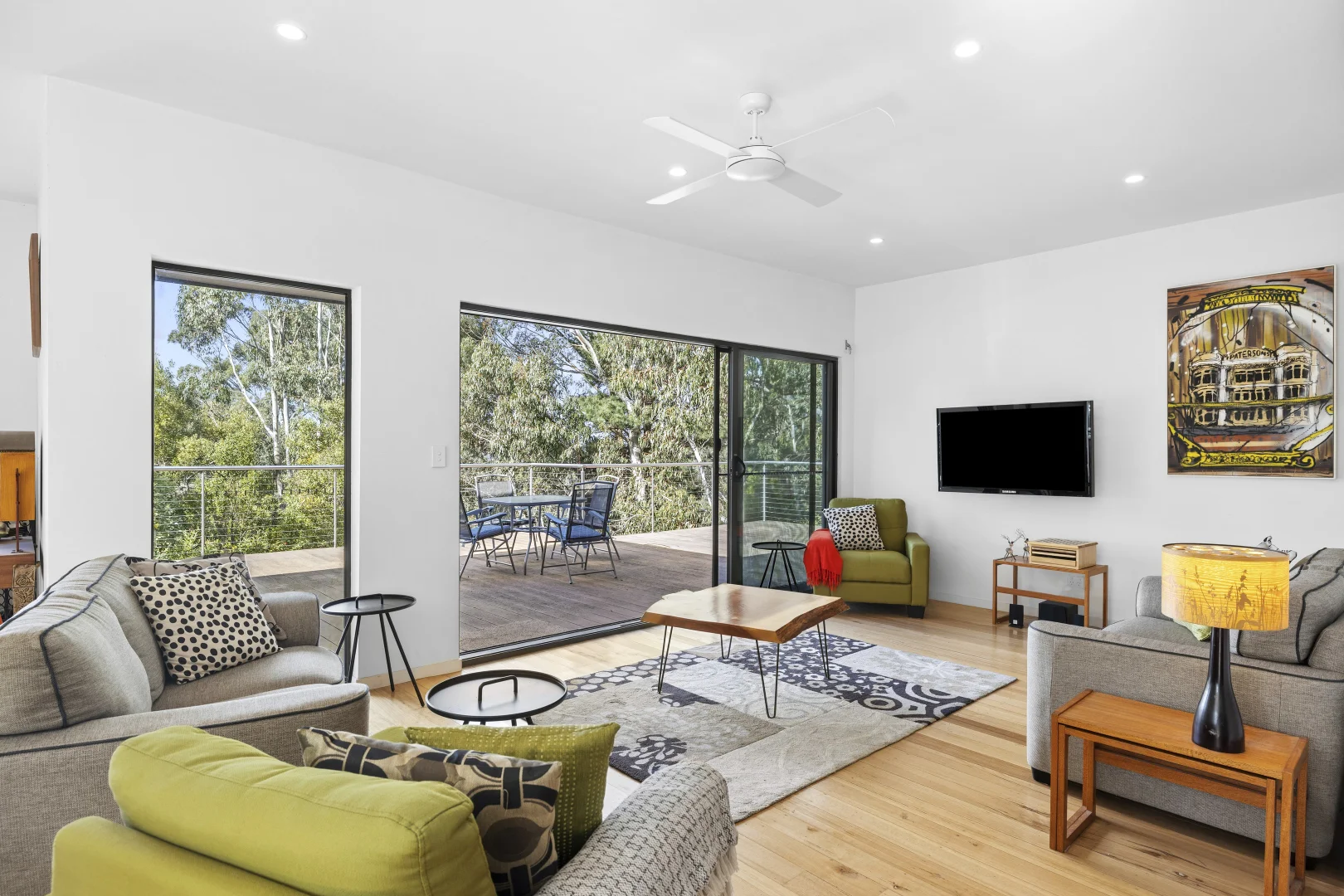 25 Bates Road - Image 2