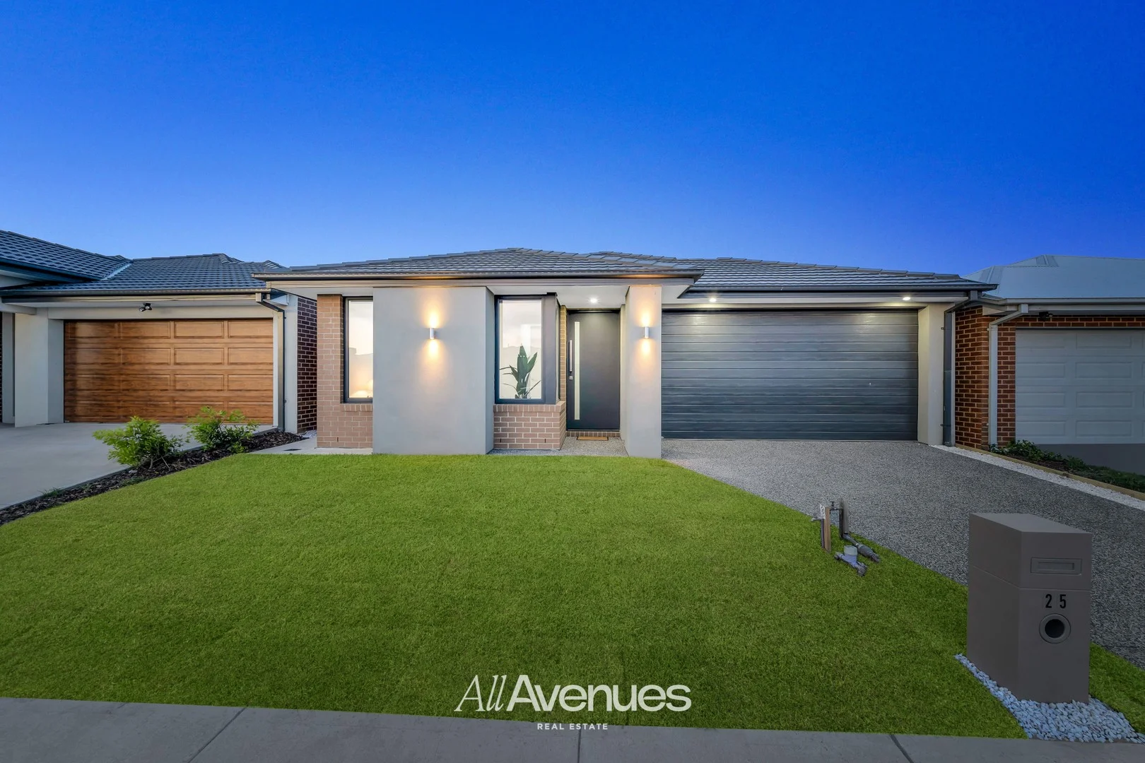 25 Bellavita Avenue (1/20)