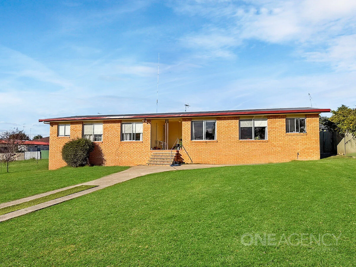 25 Bellevue Street (1/11)