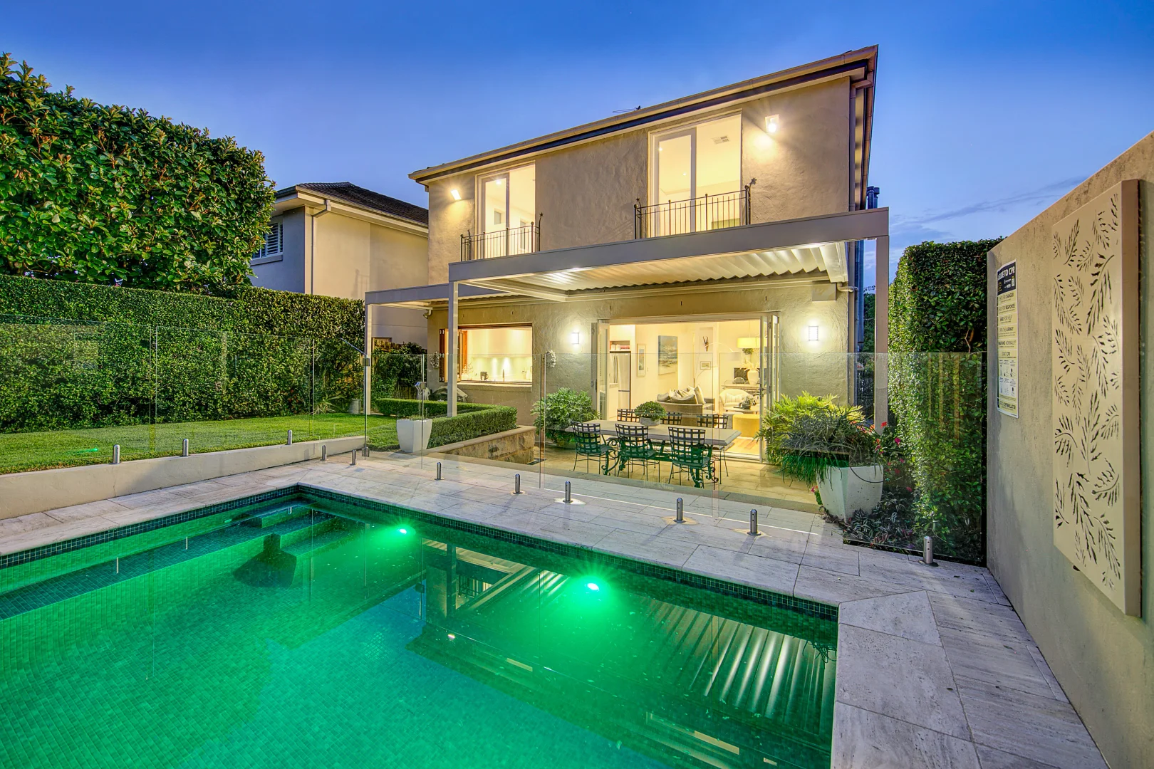25 Brightmore Street (1/1)