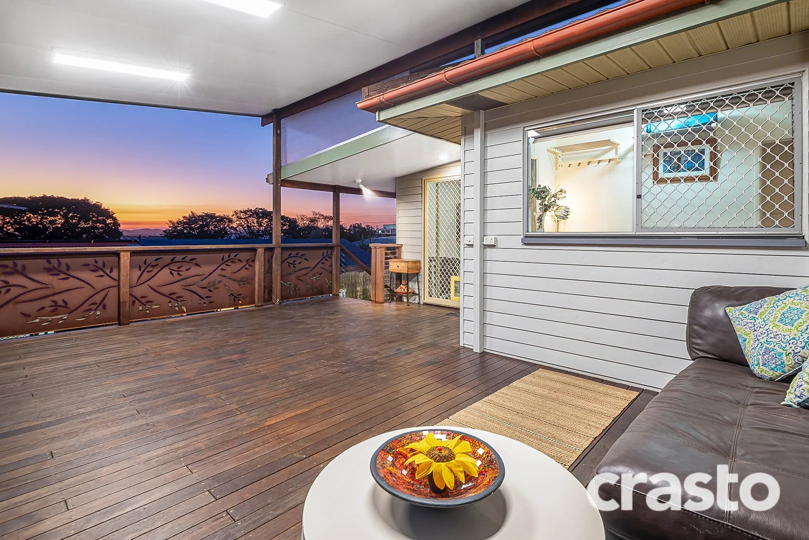 25 Chalfont Street (1/22)