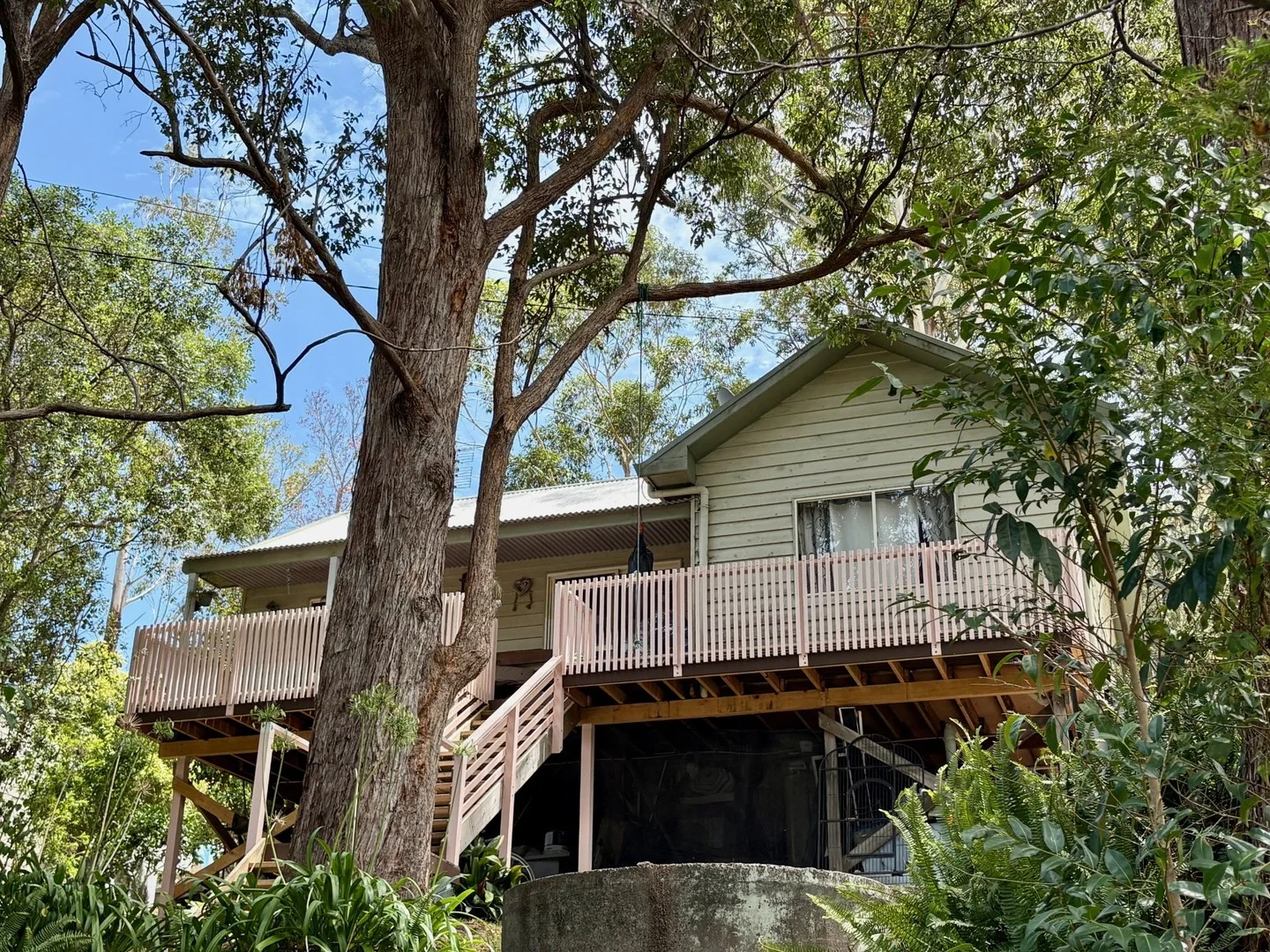 25 Charles Street (1/7)