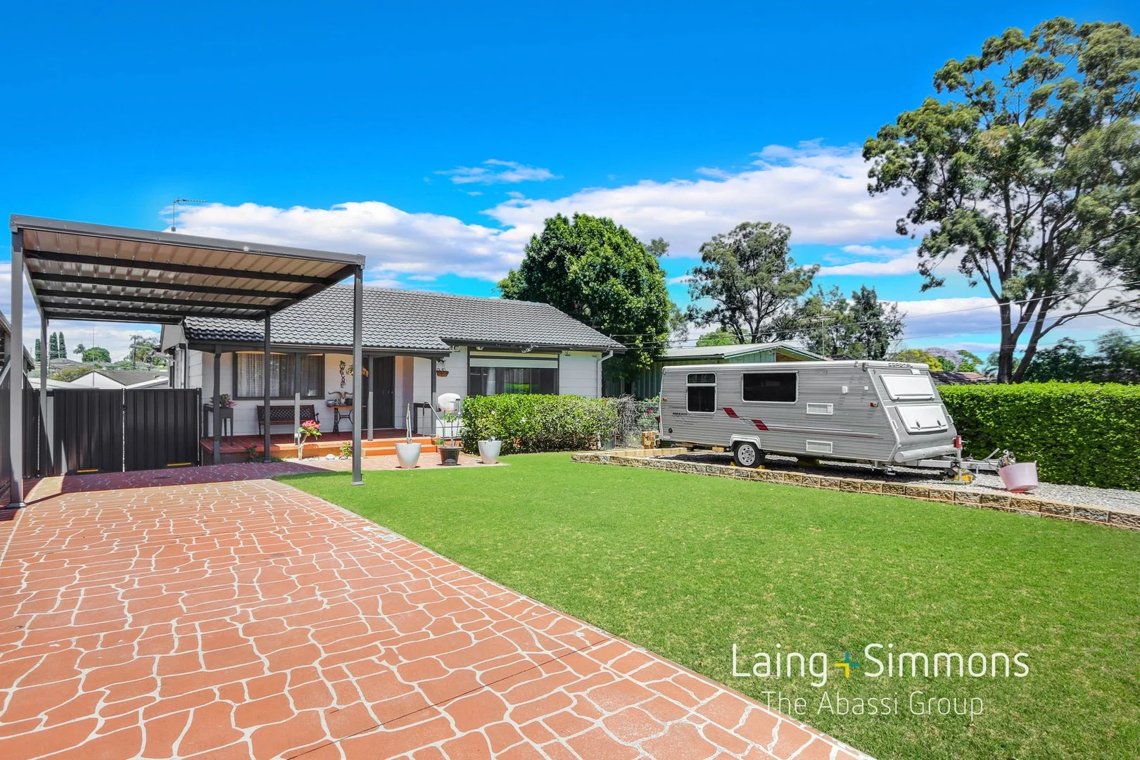 25 Colbeck Street (1/12)