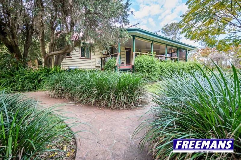 25 Deep Creek Road - Image 4