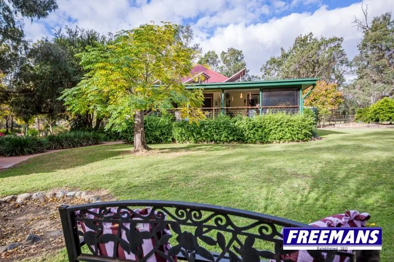 25 Deep Creek Road - Image 3