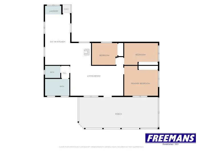 25 Deep Creek Road - Image 2