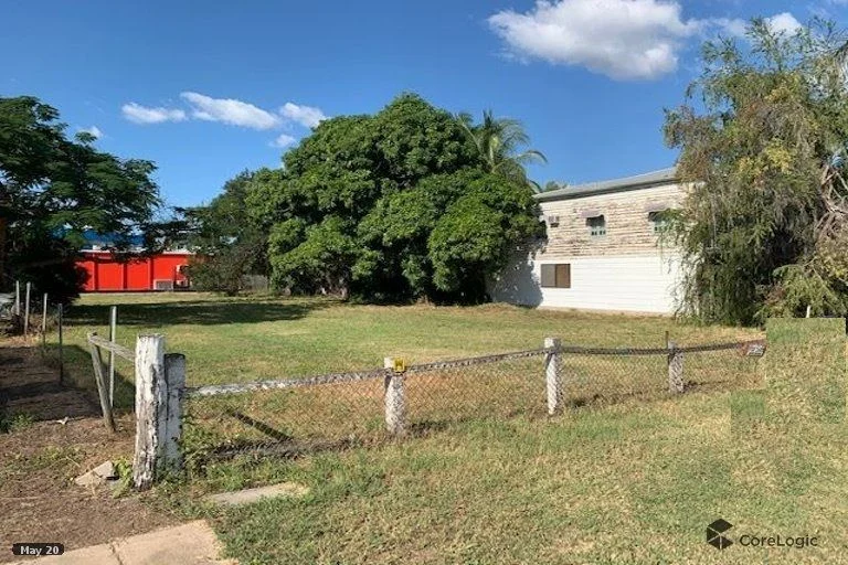 25 Denison Street - Image 2
