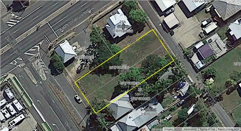 25 Denison Street - Image 3