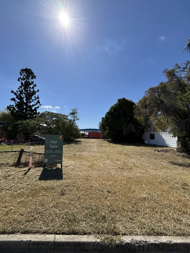 SOLD - $365,000