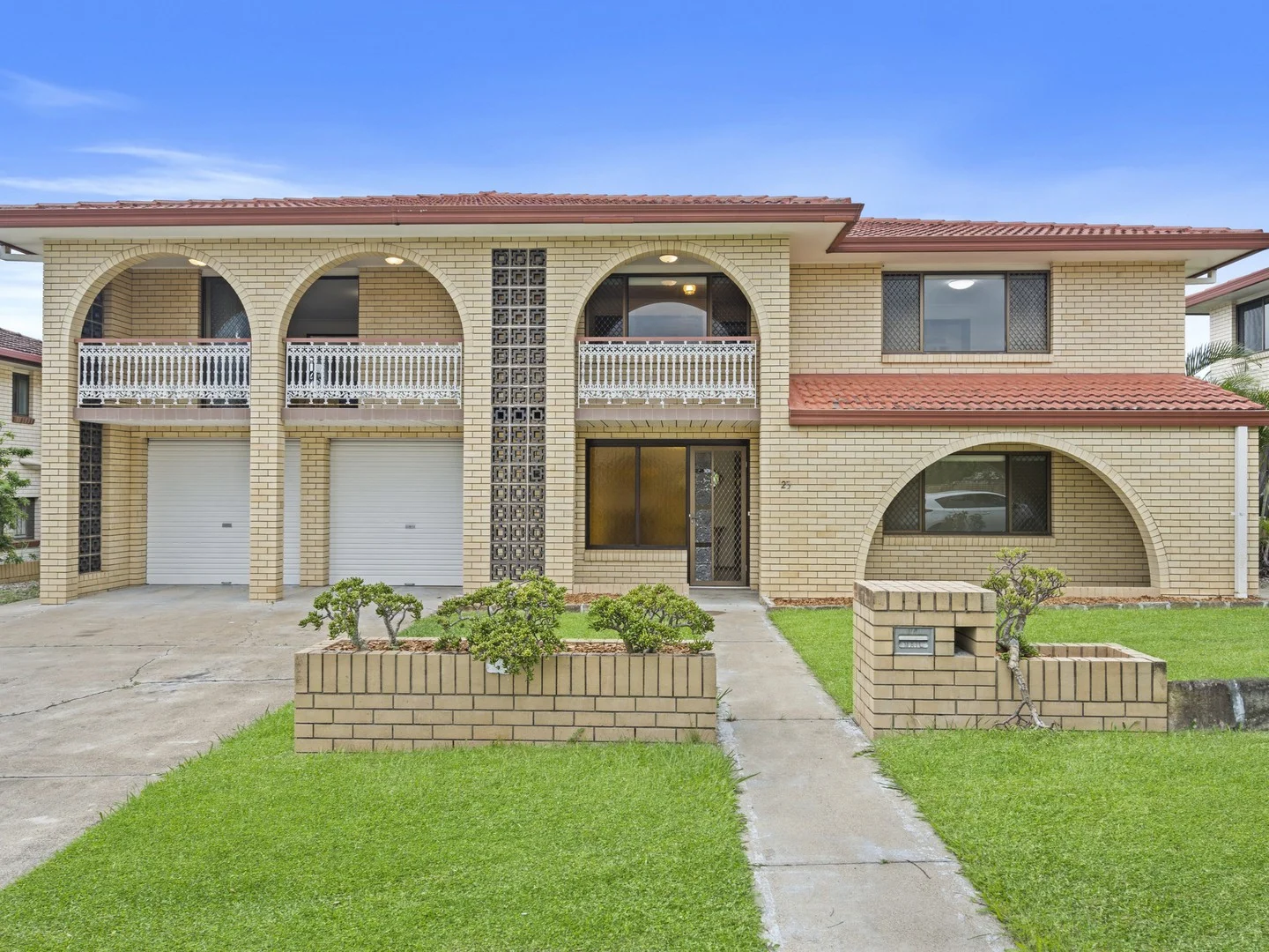 25 Doone Street (1/30)