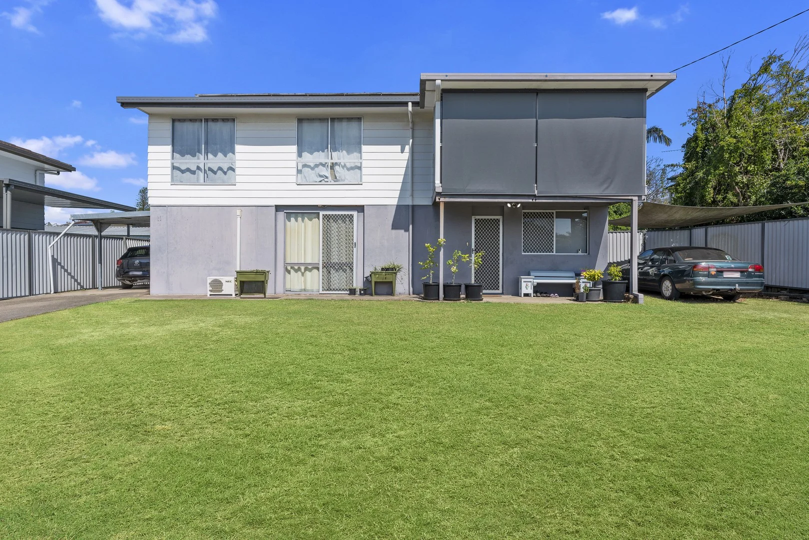 25 Dundee Drive (1/17)