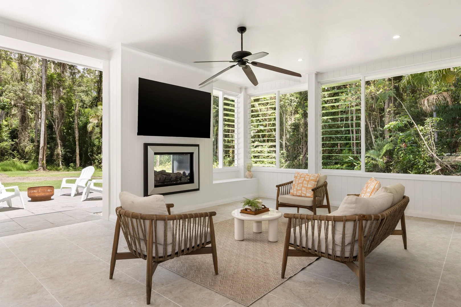 25 Evans Grove Road (1/27)