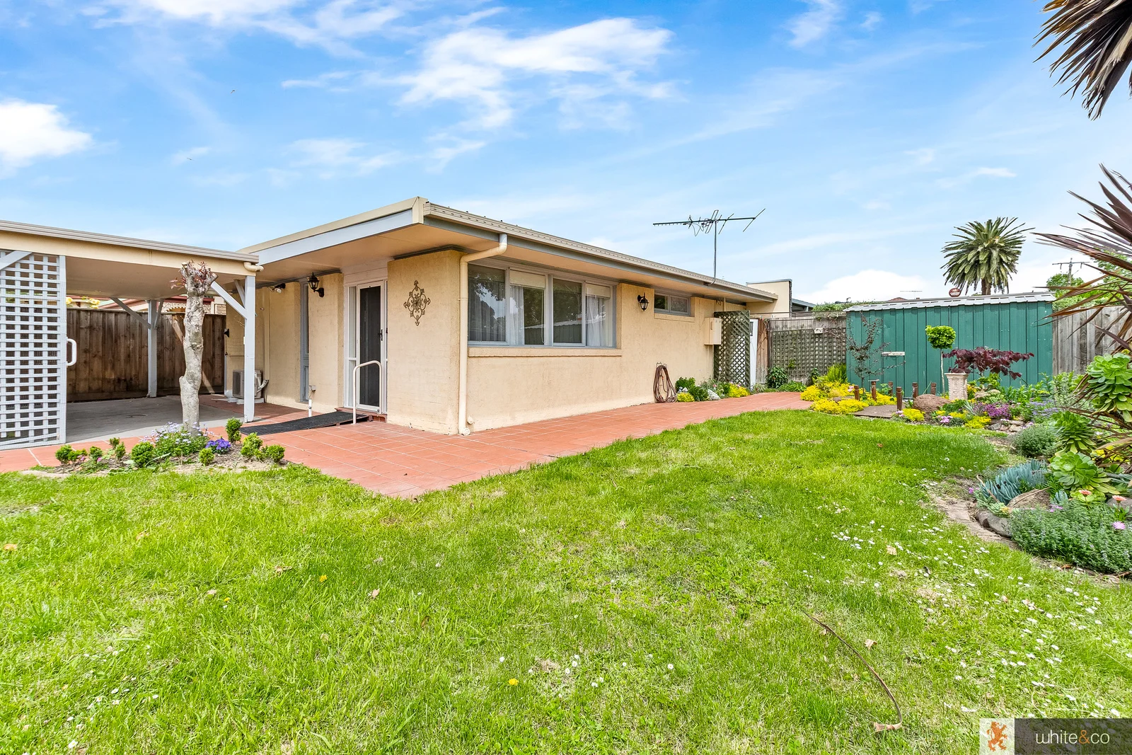 25 Forest Street (1/1)