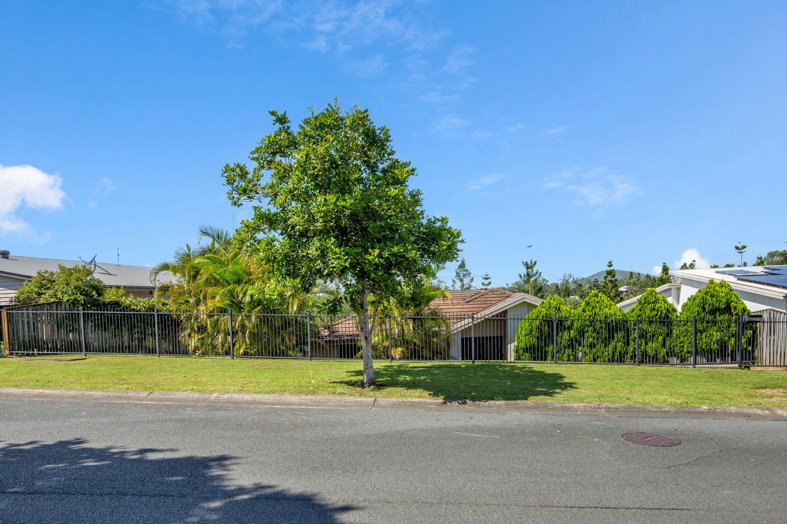 25 GARAWARRA CRESCENT (1/11)