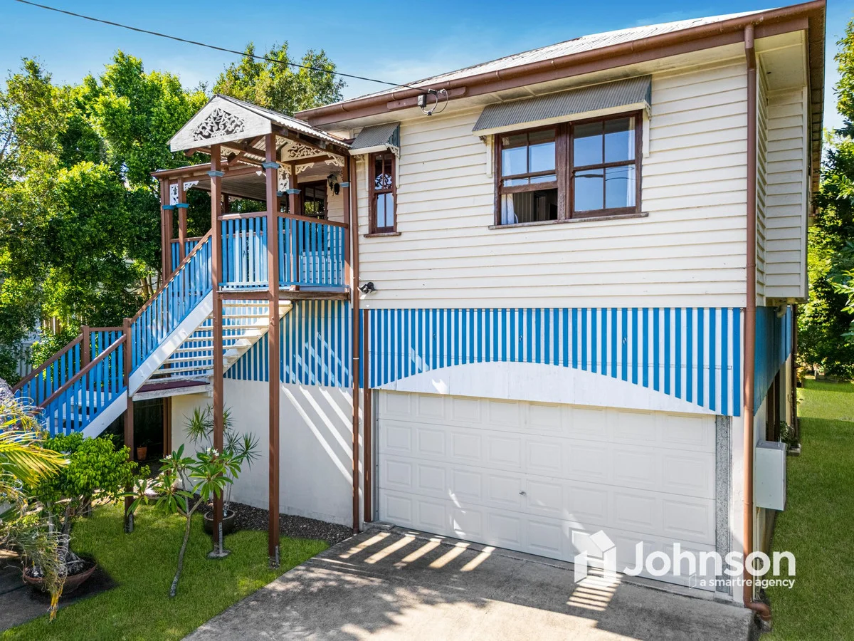 25 Gladstone Street (1/1)