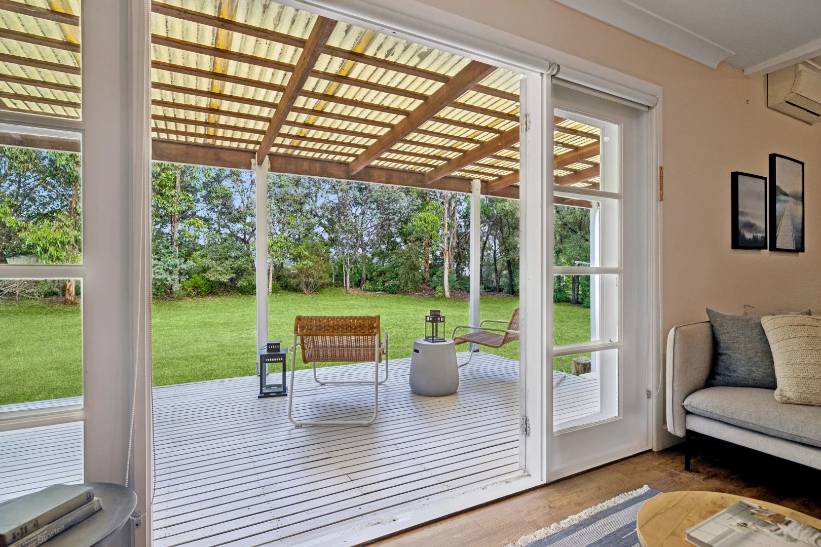 25 Gleeson Street - Image 5