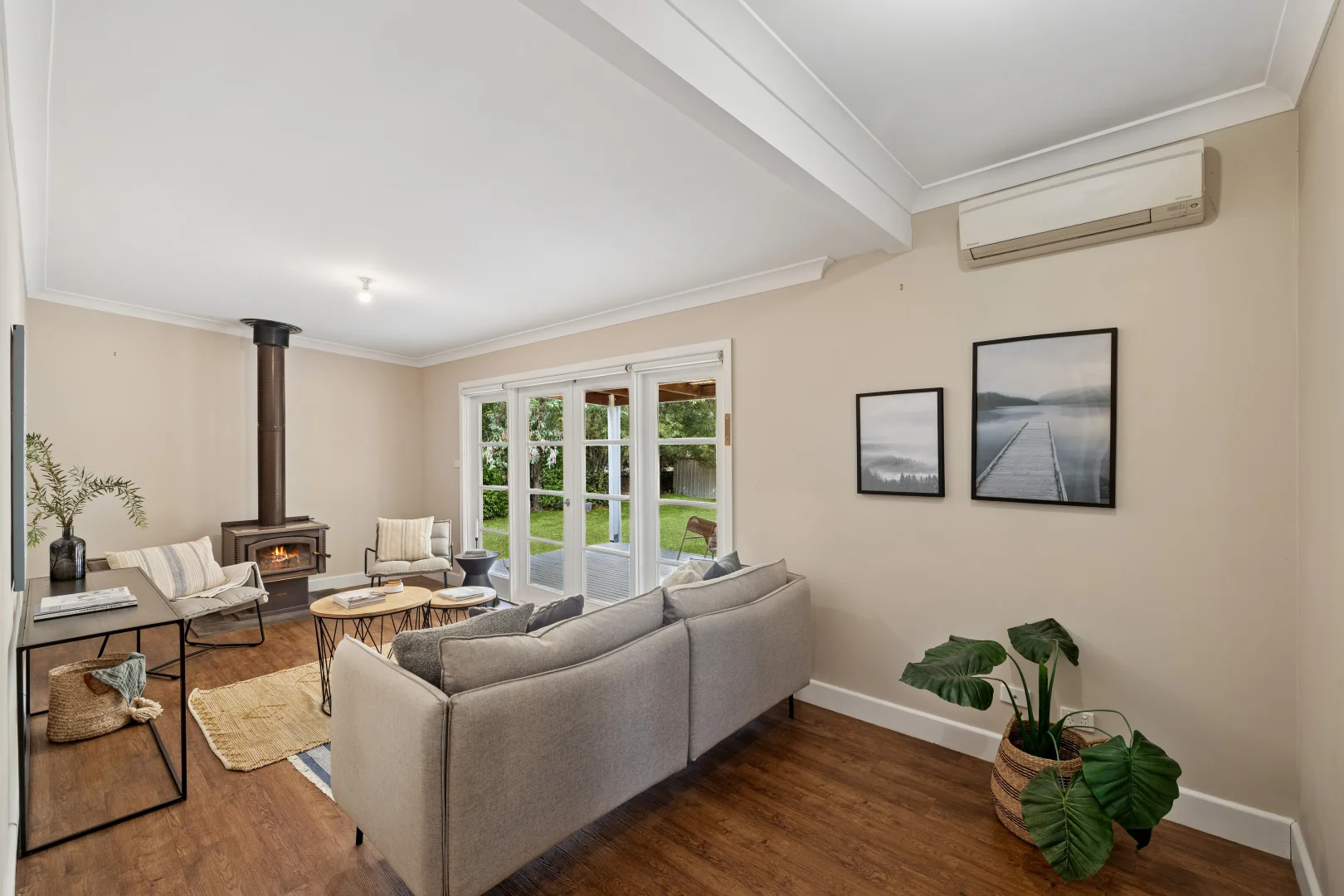 25 Gleeson Street - Image 3