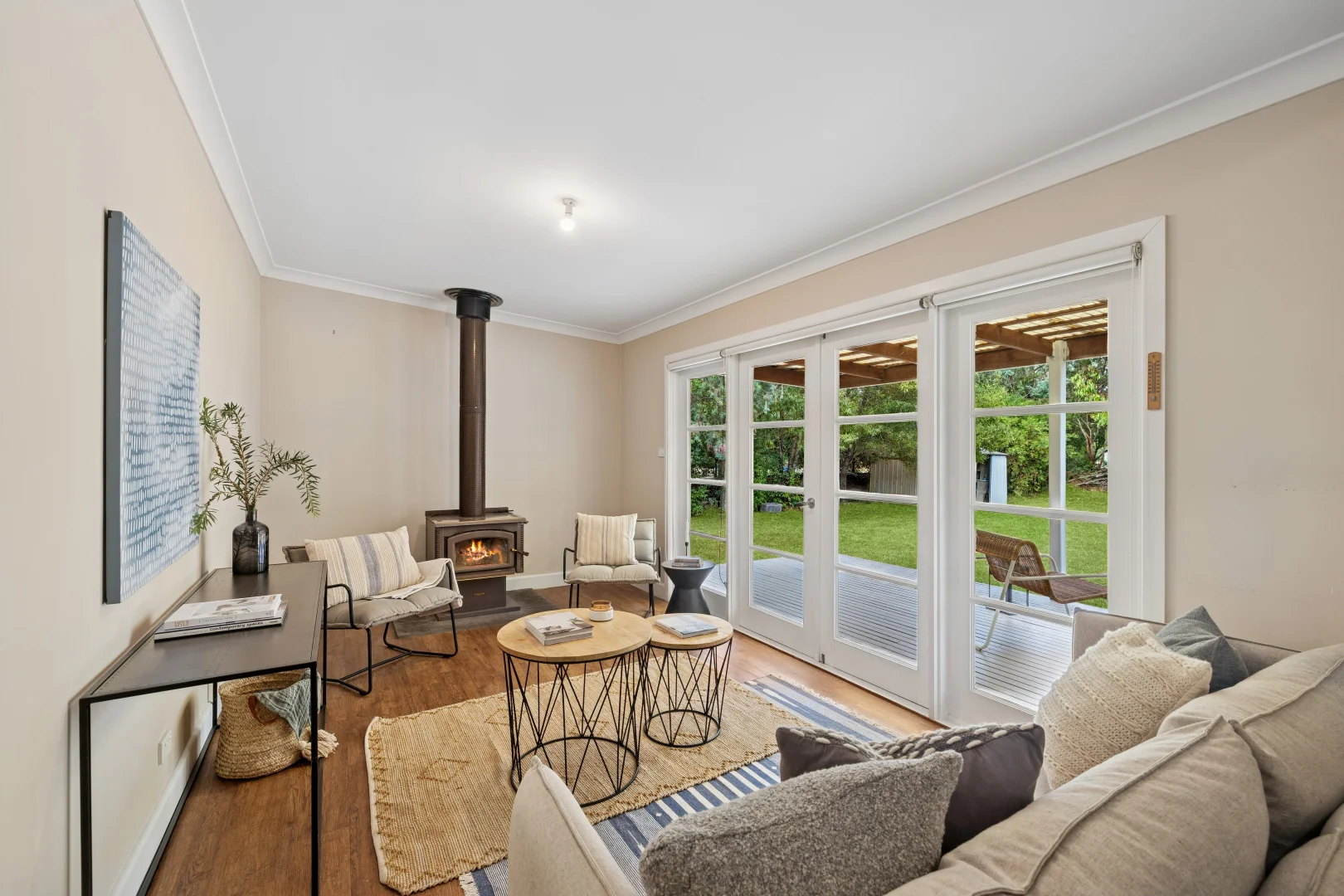 25 Gleeson Street - Image 4