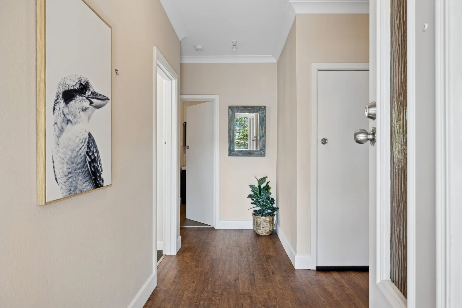25 Gleeson Street - Image 2