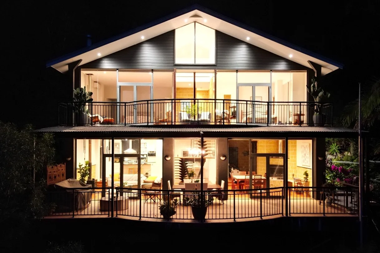 25 Glenworth Valley Road (1/30)