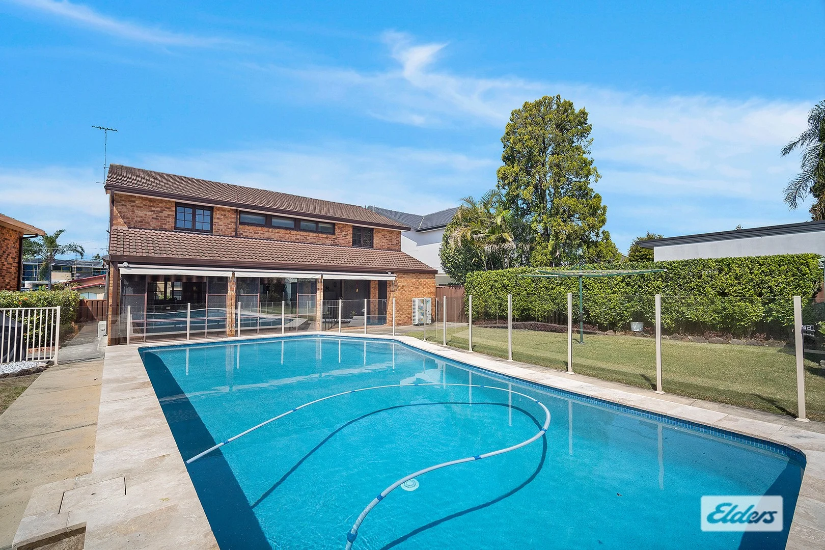 25 Hampton Road (1/12)