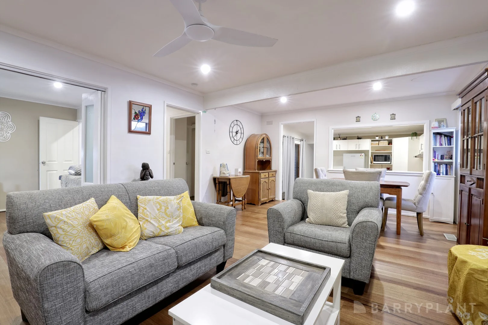 25 Hazel Street (1/23)