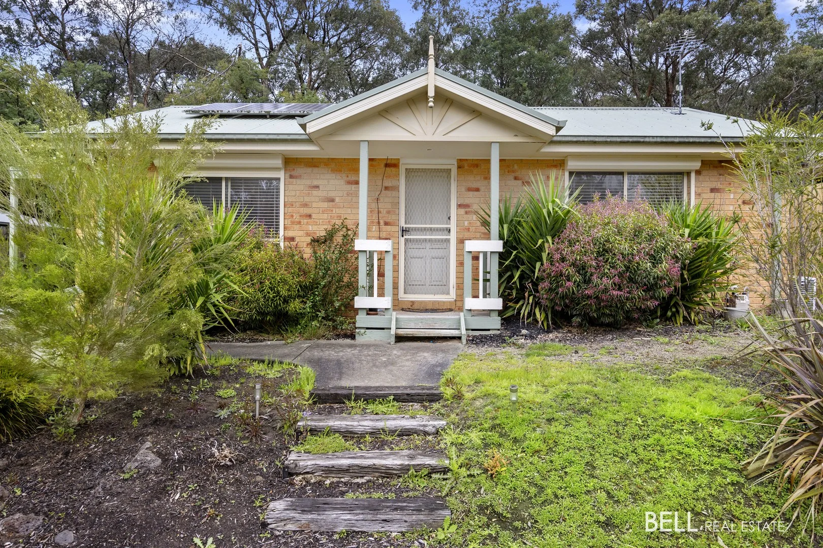 25 Hilltop Court (1/16)
