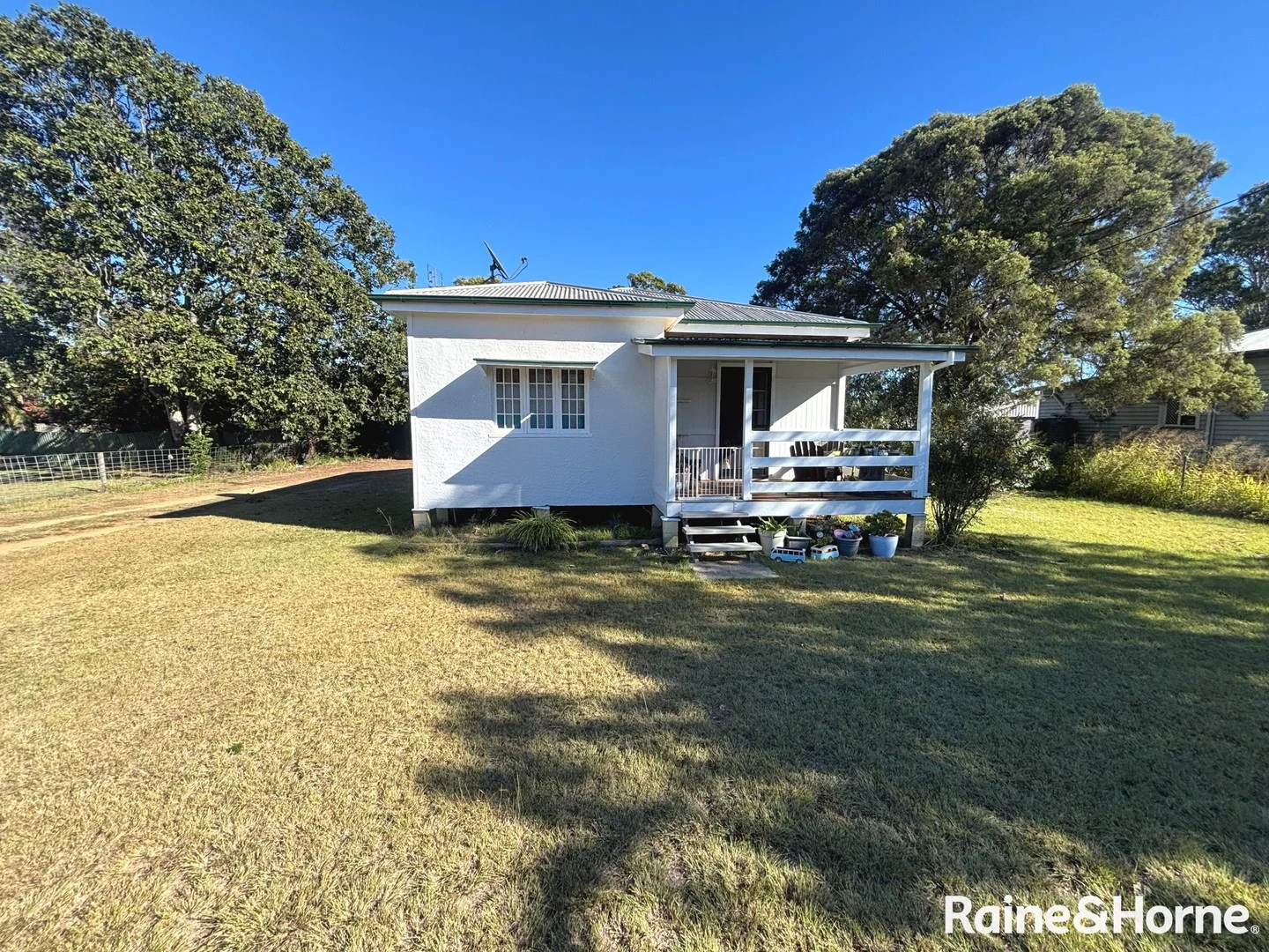 25 Hodge Street (1/8)