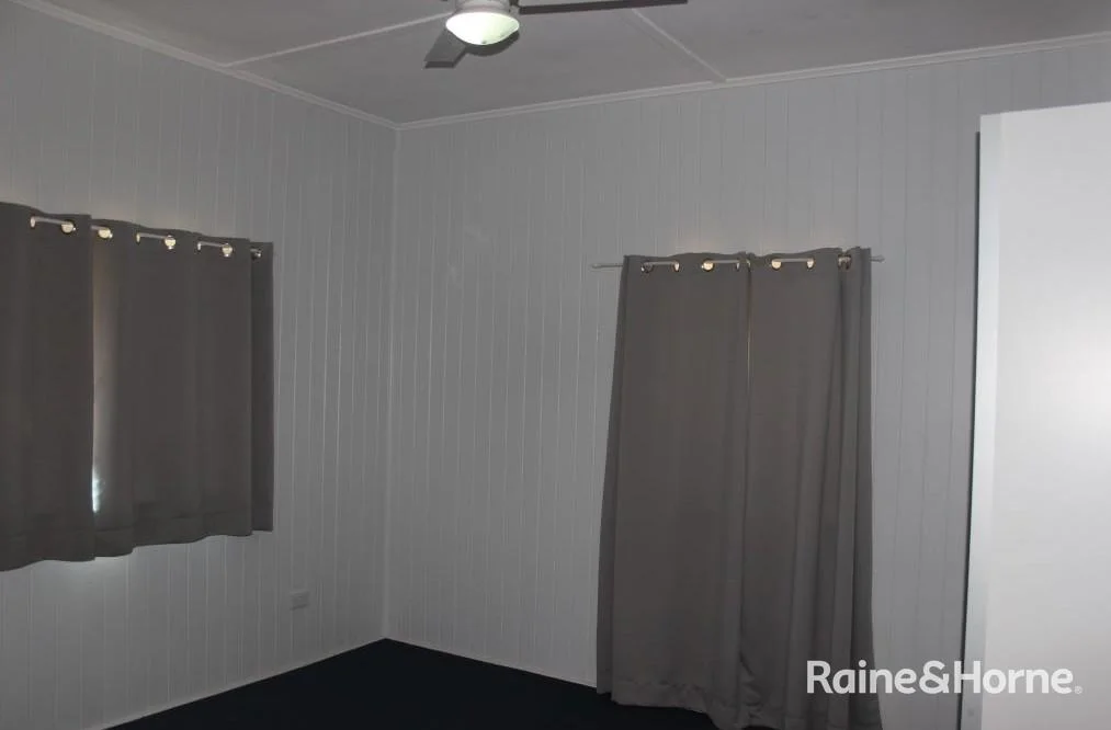 25 Hodge Street - Image 5