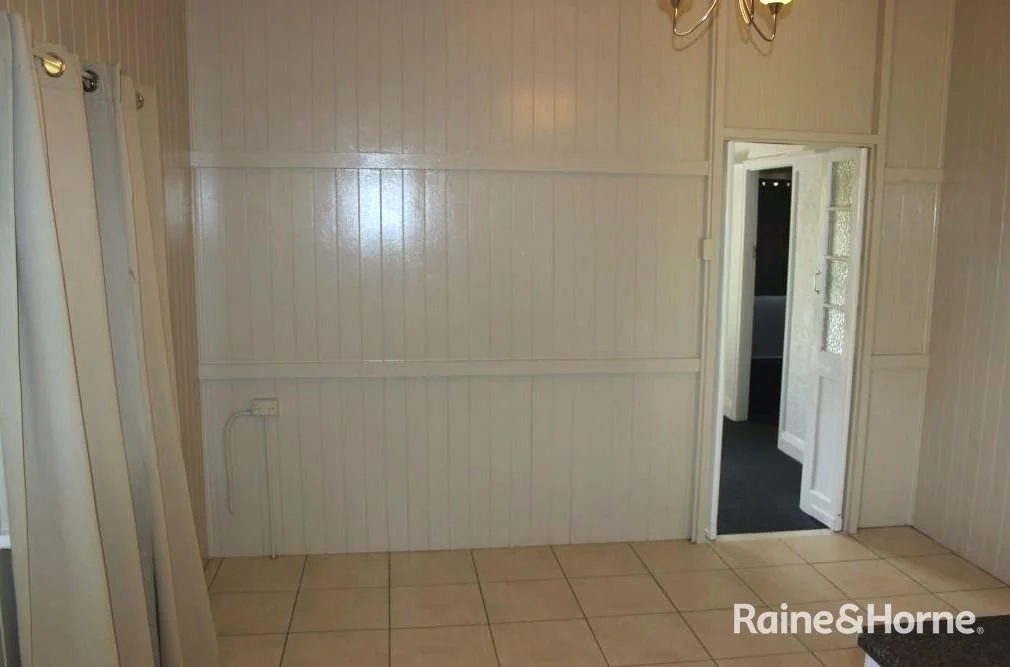25 Hodge Street - Image 4
