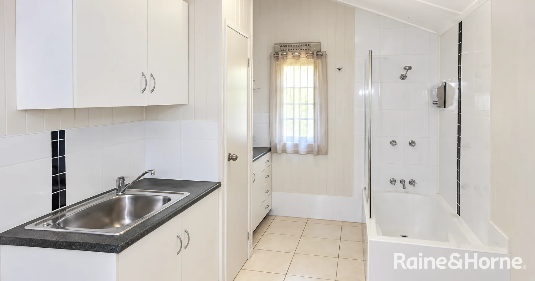 25 Hodge Street - Image 2