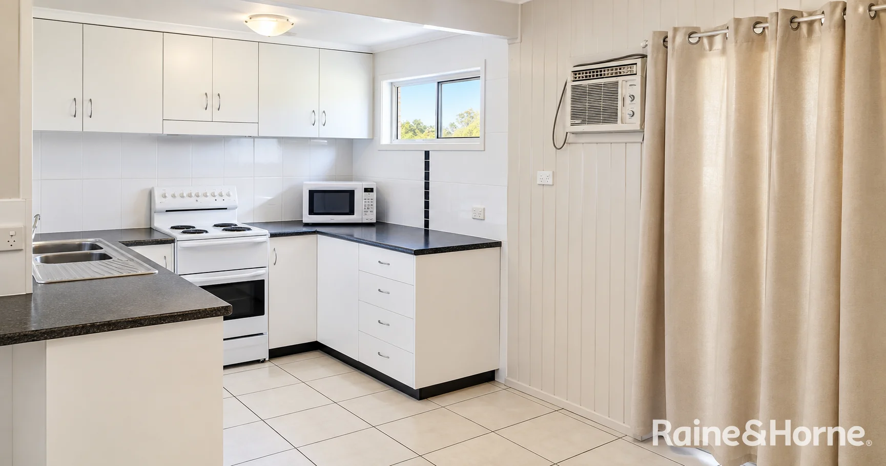25 Hodge Street - Image 3