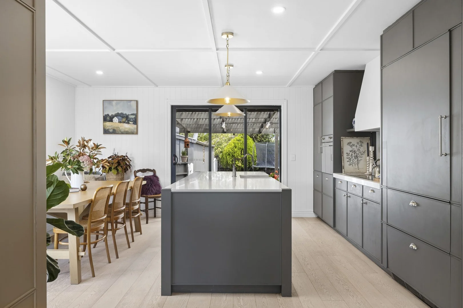 25 Howey Street (1/22)