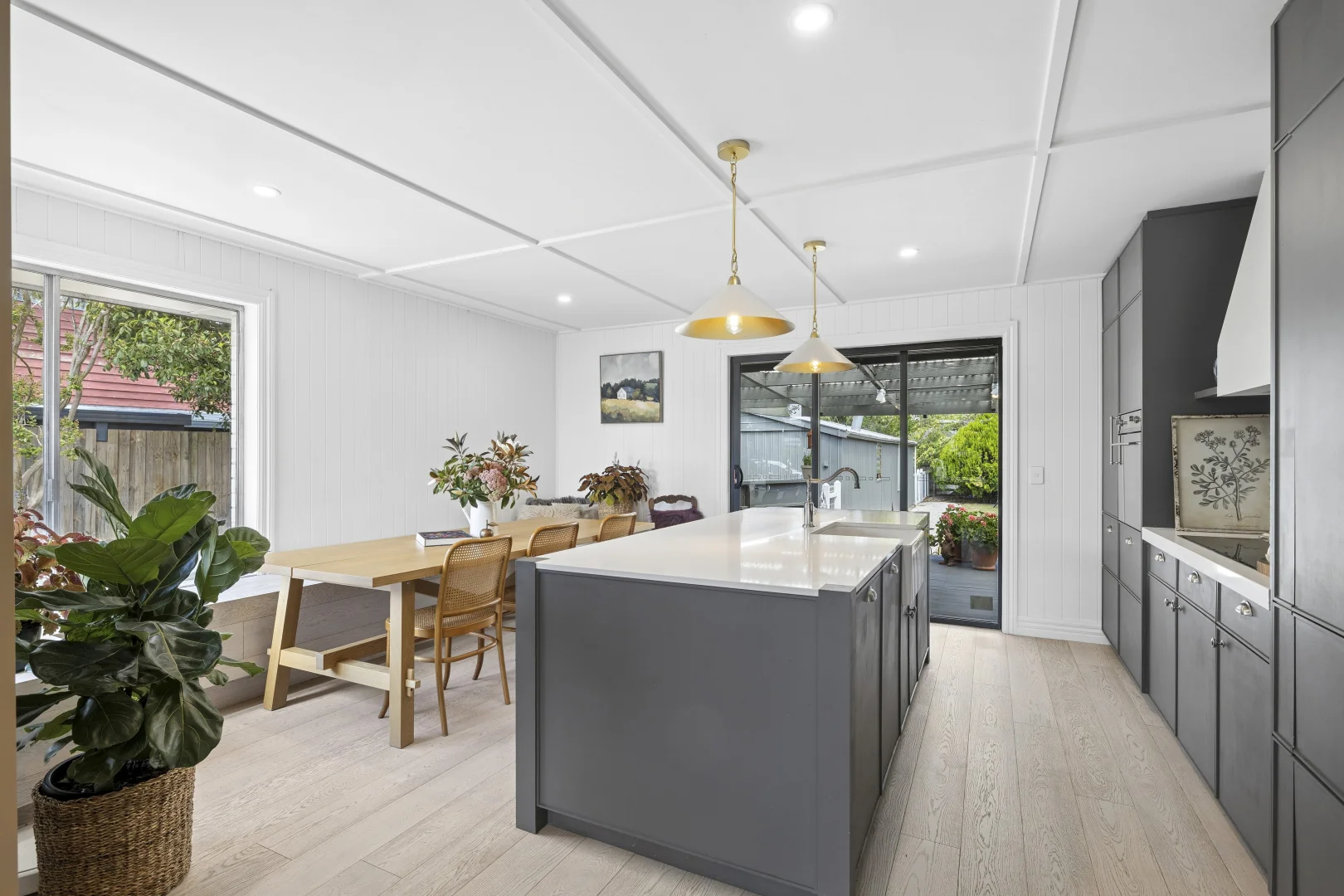25 Howey Street - Image 4