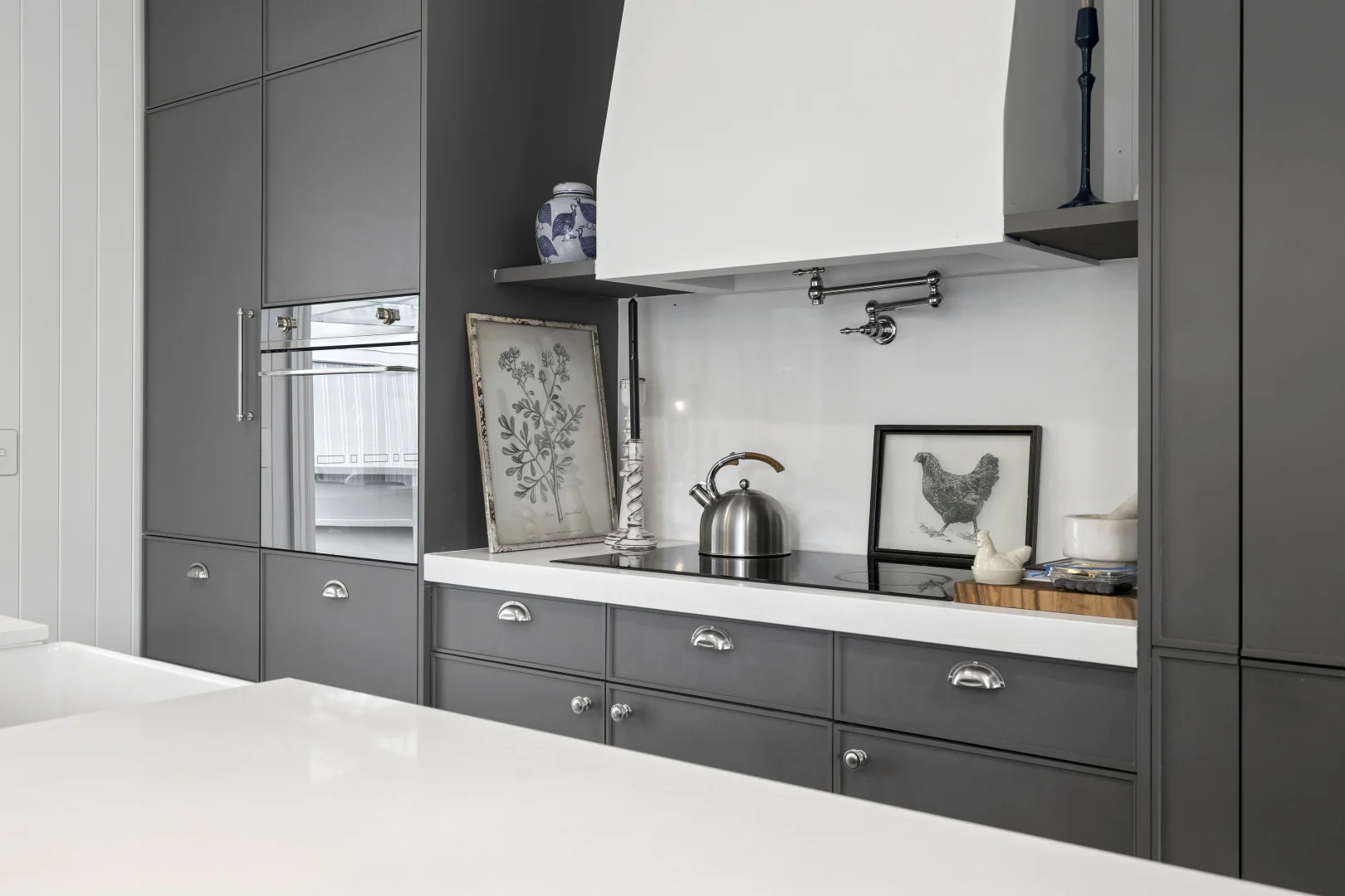 25 Howey Street - Image 3