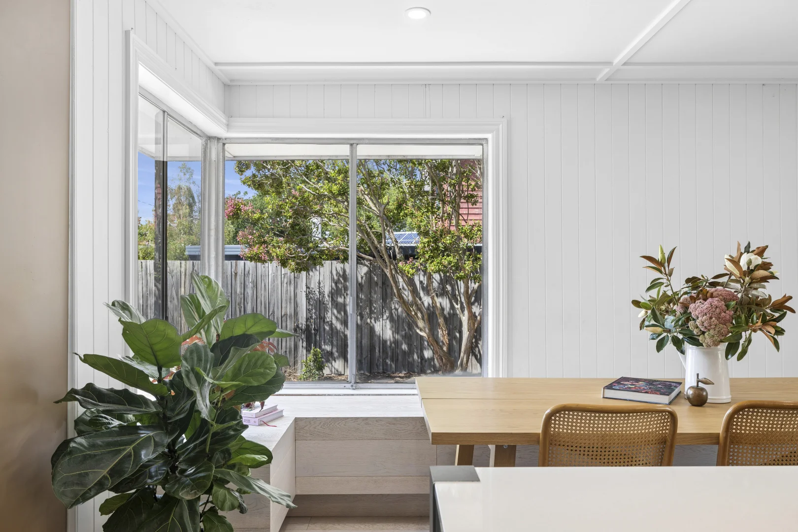25 Howey Street - Image 5