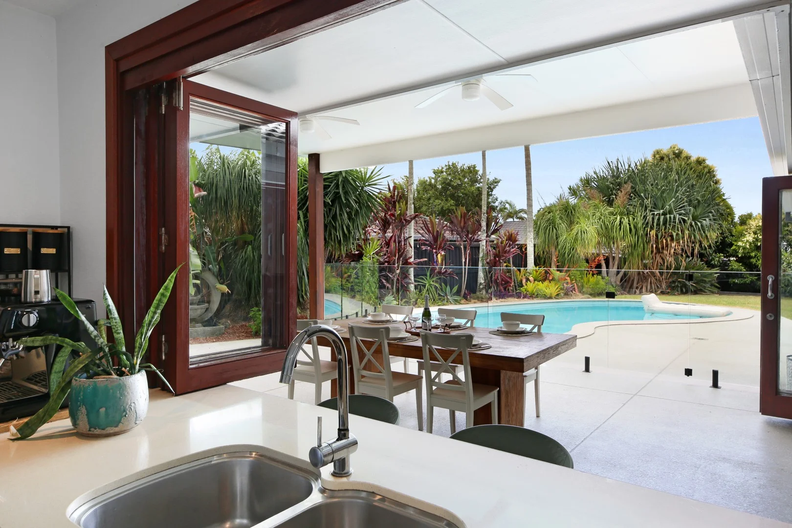 25 Huntingdale Crescent (1/31)