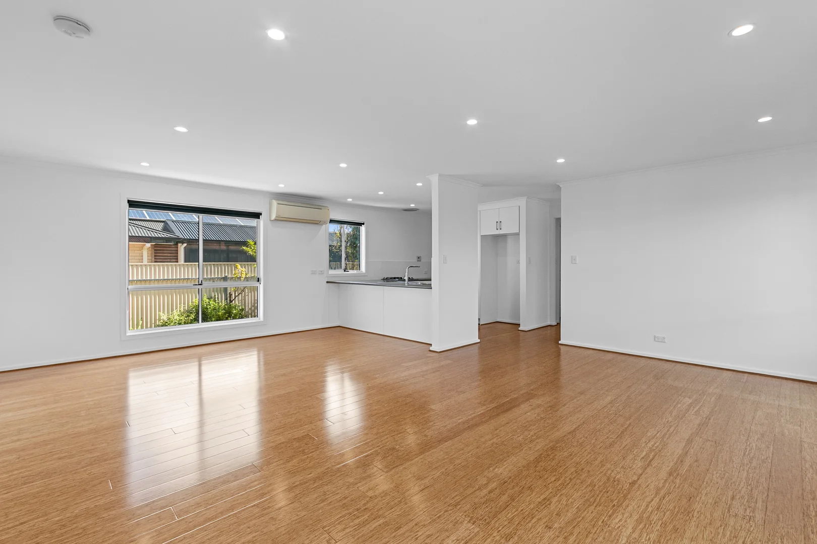 25 John Street - Image 5
