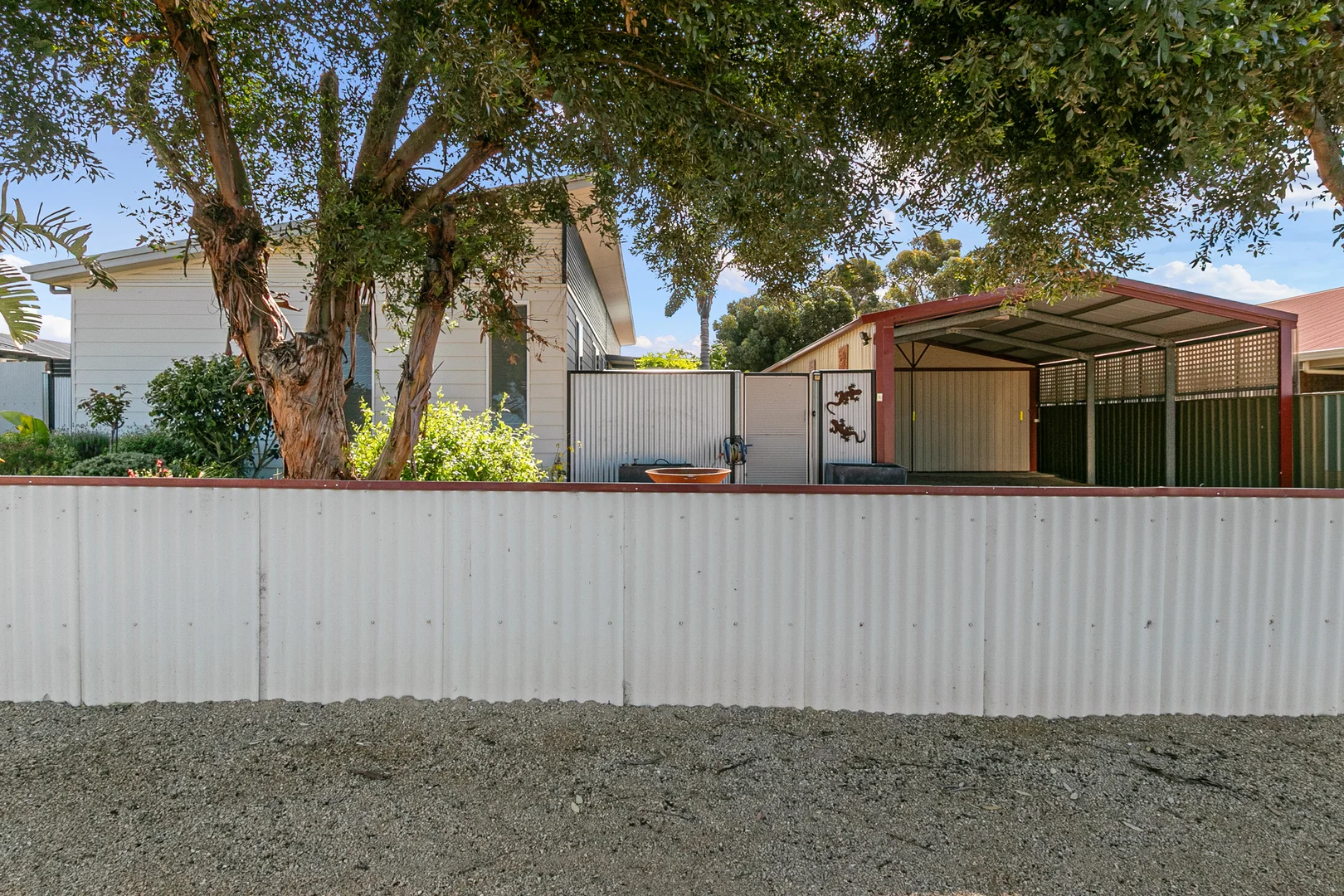 25 John Street - Image 2