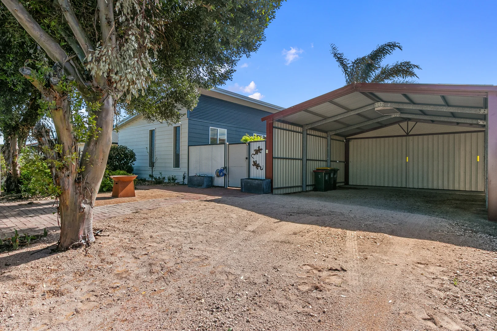 25 John Street - Image 3