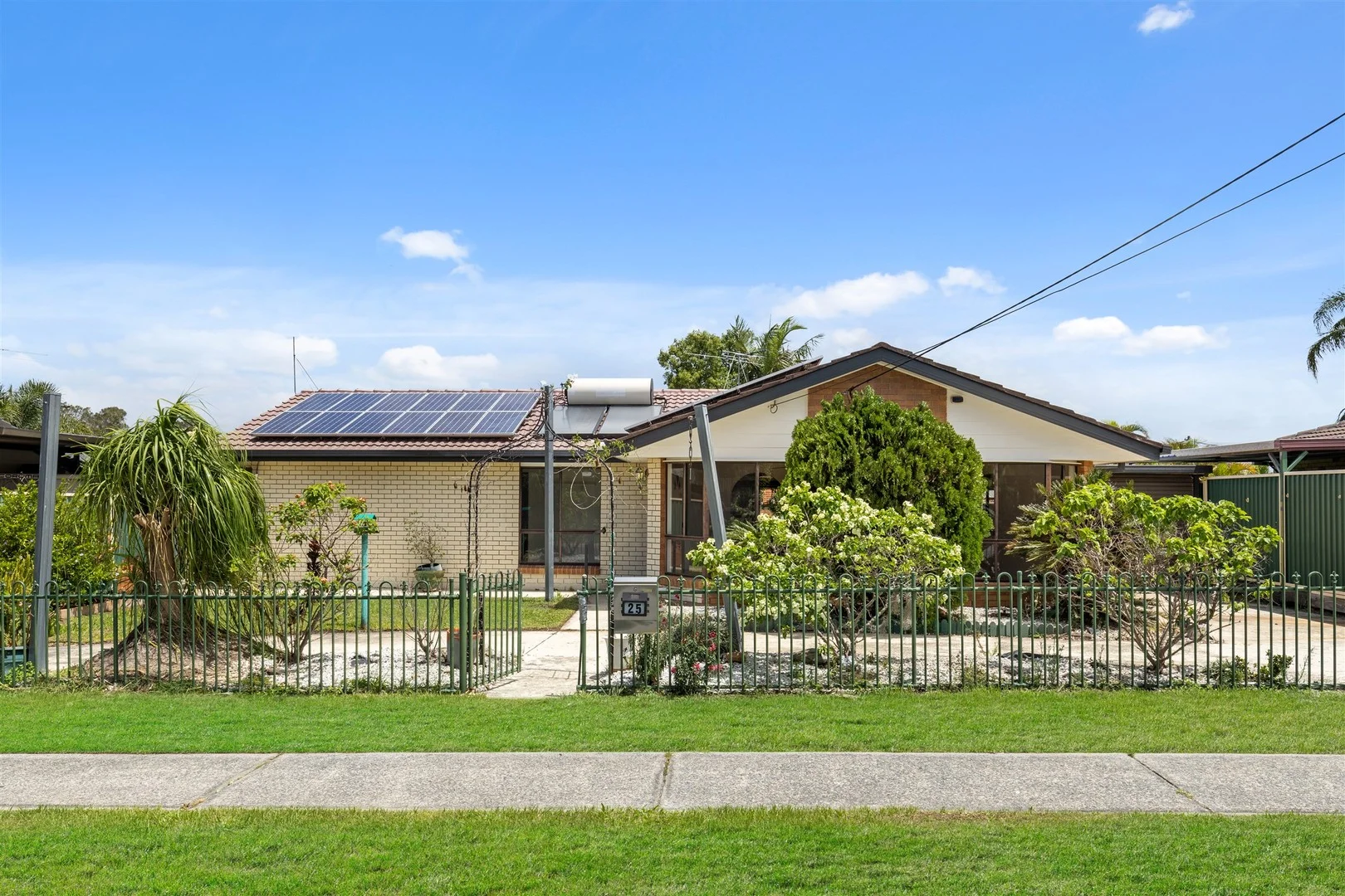 25 Keatley Street (1/24)