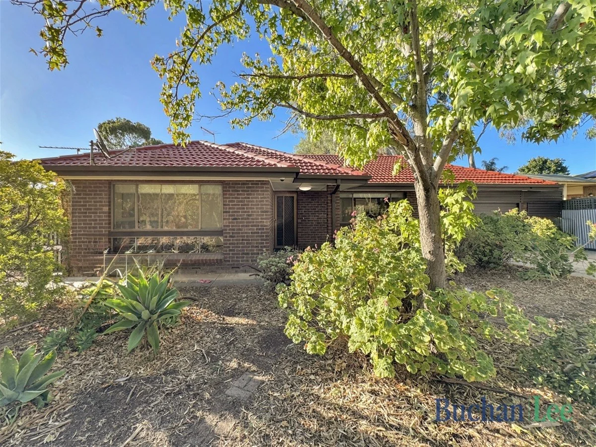 25 Kerry Street (1/1)