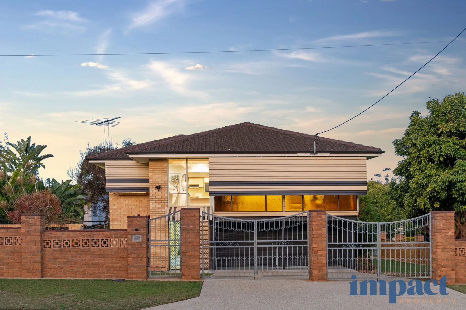 25 Leeson St (1/1)