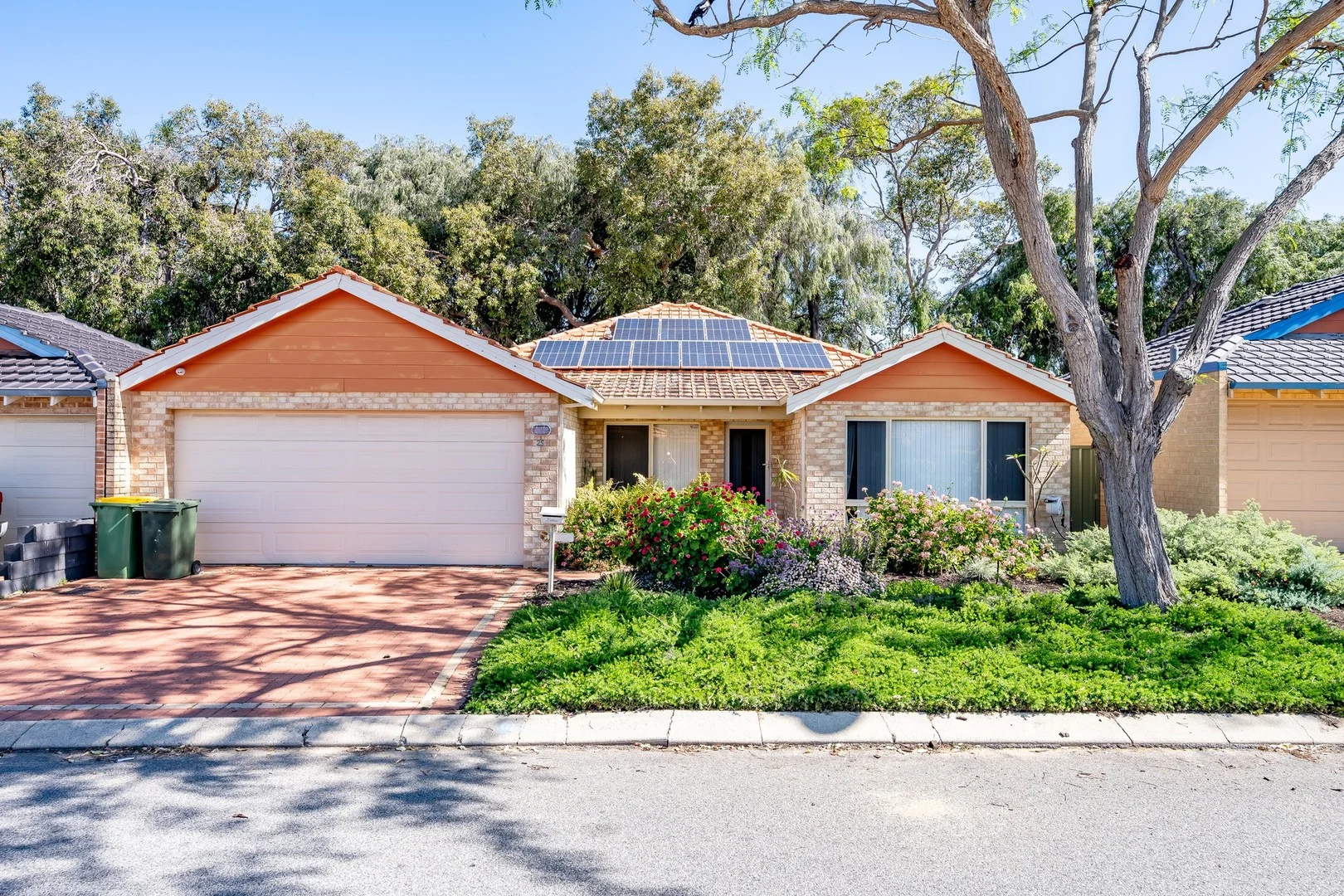 25 Lemongrass Way (1/39)