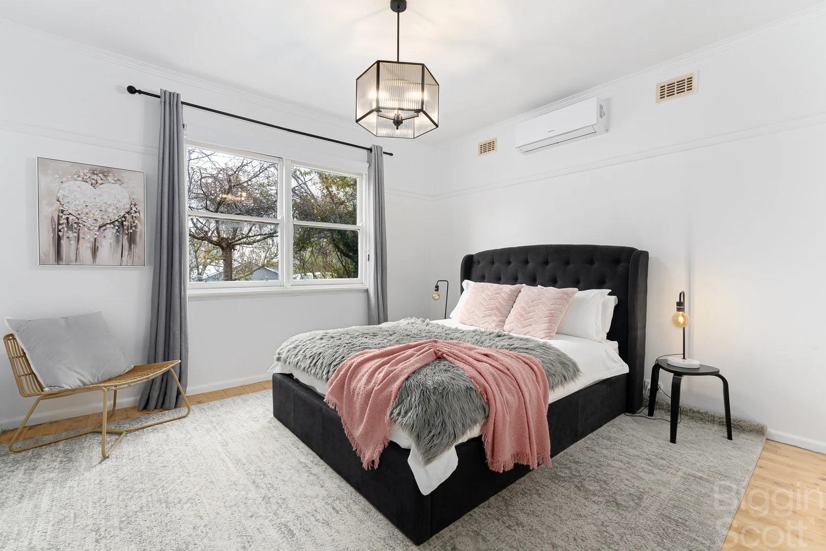 25 Little Street - Image 5